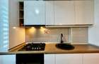 De inchiriat | 43 mp | Valea Lupului | Lift | Parcare - 10