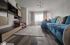 Apartament cu 3 camere, Calea București, etaj 3 - 1