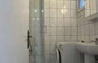 DRUMUL TABEREI - 4 minute metrou Tudor Vladimirescu - Apartament 2 camere - 9