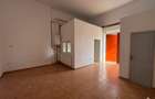 Spatiu comercial stradal cu vitrina, GH. DOJA - expunere excelenta! - 4