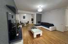 HERASTRAU LE CLUB DE INCHIRIAT APARTAMENT 2 CAMERE MODERN - 2
