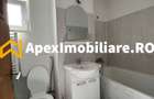 Apartament 1 camere de inchiriat Cotroceni București | ApexImobiliare.ro - 7