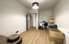 Apartament 3 camere de vanzare in Floresti - 6