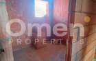 Duplex | La roșu | Zonă liniștită | Curte proprie - 15