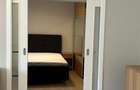 Apartament 3 camere, Piata Unirii - 4