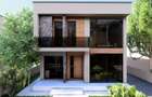 Splaiul Unirii - Vila Istanbul Individuala - Finisaje premium - Vegas Villas - 8