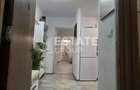 Apartament 2 camere, recent renovat complet, Zona Dambovita - 4
