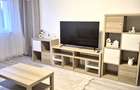Apartament 2 cam 56MP Modern - Iancului | Mega Mall - 1