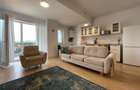 Apartament 2 camere l Mobilat si utilat l Grand Park Residence - 1