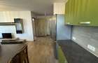 Apartament cu 2 camere tip studio | 48mp + balcon | str Tudor Arghezi, Tractorul - 9