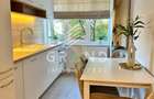 NOU pe Piata | Apartament 2 Camere | Ultrafinisat | Logie | Piata Mihai Viteazu - 1