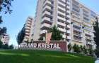 Grand Kristal apartament 2 camere cu 2 balcoane. - 4