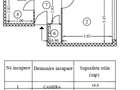 Renovat complet - metrou Eroii Revoluției - Sos. Viilor - Institut Marius Nasta - 8