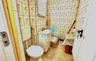 Apartament 2 camere – Semidecomandat |  Zona Alecu Russo - Parter - 6