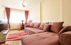 Apartament doua camere mobilat Grivitei - 20