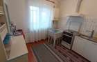 Apartament 3 camere Nicolina 2, Clopotari, ETAJ INTERMEDIAR - 12