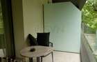 REA1027195 Apartament elegant 3 camere High End cu concierge I Zona Primaverii - 3