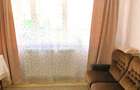 Tatarasi Dispecer-2 Camere -bloc fara risc-renovat - 2
