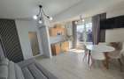 Apartament 2 camere cu parcare subterană Dâmbul Rotund - 3