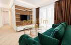 SUPERB / SPATII GENEROASE/ANSAMBLU INCHIS CU PISCINA, GYM / 2 LOCURI DE PARACRE - 2