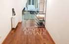 Apartament cu 2 camere , 66 mp , centrală proprie, zona Ultracentrala - 4