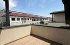 VILĂ TIP DUPLEX — GATA DE MUTARE | Drumul Gura Făgetului - 21