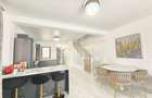 Duplex - 3 camere - 2 bai - 150mp teren - 16