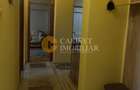 4 camere decomandat | 91 mp | CUG – Șos. Nicolina - 5