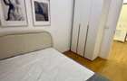 APARTAMENT ELEGANT 2 CAMERE VANZARE | PIPERA – ROND OMV - 3