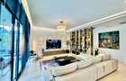 VILA NOUA/ SMART HOME/GRADINA SUPERBA/ANSAMBLU REZIDENTIAL/GARAJ/IANCU NICOLAE - 2