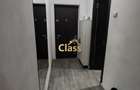 Apartament 2 camere | Decomandat | 48 mpu| Zona Hotel Royal Gheorgheni - 6