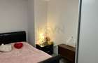 REA1028257 Studio Dublu Tineretului I Ideal Investitie - 6