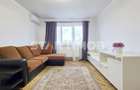 Apartament mobilat Astra - 33