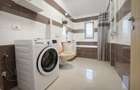 Apartament cu 2 camere | Giroc - 7