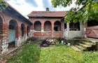 Honorici, Casa Cu Teren, 230 Mp. Suprafata construita, 1.700 Mp. Suprafata teren - 13