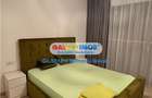 Inchiriere apartament 2 camere, Gheoghe Doja, Ploiesti - 2