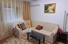 Apartament 2 camere de închiriat Tineretului - 2