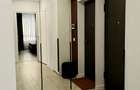 Apartament 2 camere de inchiriat – disponibil din 05 Iulie 2026 - 8