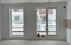 2 Camere I PIPERA I Rond Omv - 1