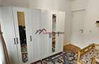 Liniste, padure si confort. Apartament cu 3 camere, 2 balcoane in Floresti! - 14
