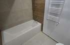 Fizicienilor, apartament 2 camere (parcare inclusa) - 9