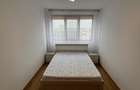 Apartament -4 camere - GIurgiului - 4