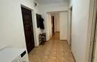 Apartament 2 camere Faleza Nord - 500 euro (COD E2+E7 ) - 6