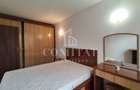 Apartament cu 4 camere decomandate | Cartier Gheorgheni - Zona Iulius - 13