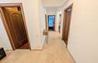 Apartament 3 camere 103mp | 0 comision | curte proprie 32mp | Parc Bazilescu - 19