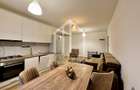 Apartament cu 3 camere, 61mp utili, etaj 1/3, parcare - Selimbar - 1
