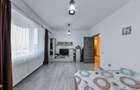 Comision 0%! Apartament 1 camera, 41mp, Gheorgheni, zona Sopor - 8