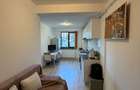 Apartament 2 camere | 38 mp | Parter înalt (Etaj 1) | Zona Brown Luxury - 5