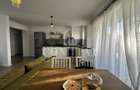 Apartament la cheie | Loc de parcare | Zona Stejarului - 5