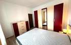 Bloc Nou 2013 | 2 Camere Complet Mobilat | Parcare Proprie - 6